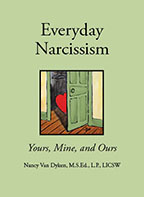 Everyday Narcissism